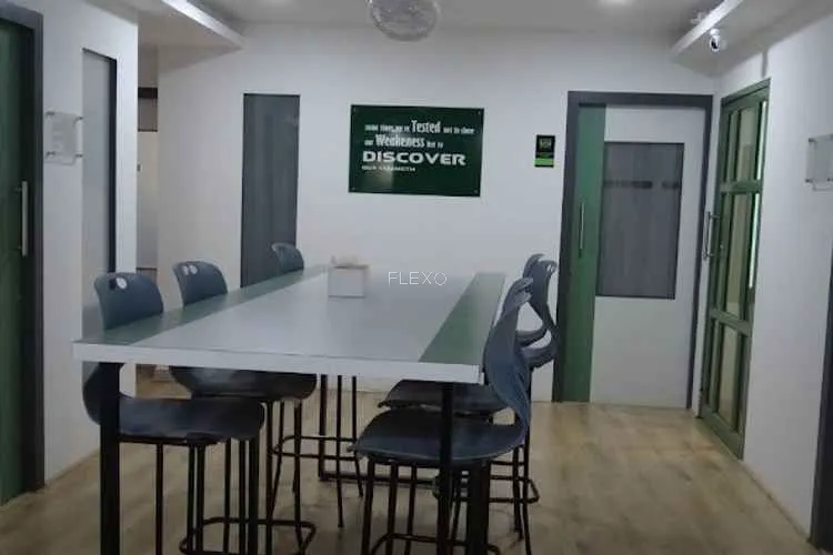 discover work space peelamedu peelamedu coworking space 1777_962778.webp