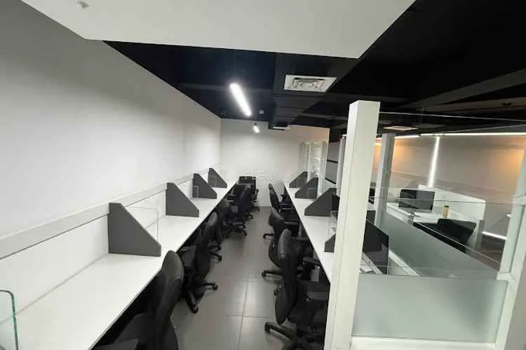 ecowrkz ganapathy coworking space 1778_183376.webp