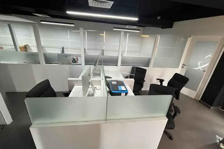 ecowrkz ganapathy coworking space 1778_429428.webp