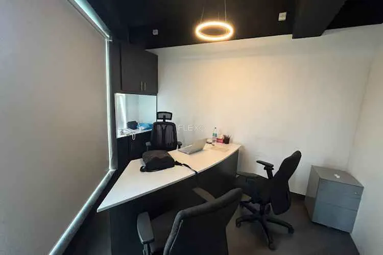 ecowrkz ganapathy coworking space 1778_480465.webp