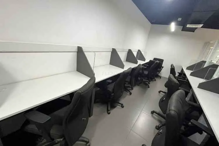 ecowrkz ganapathy coworking space 1778_563620.webp
