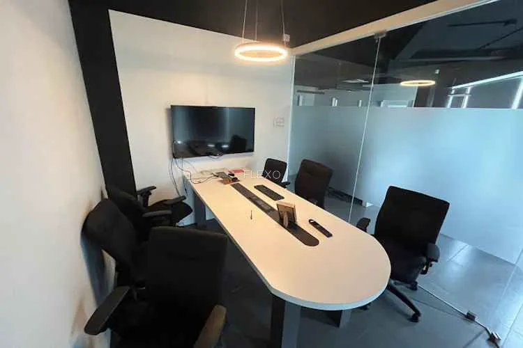 ecowrkz ganapathy coworking space 1778_751635.webp