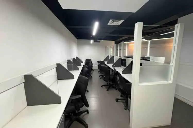 ecowrkz ganapathy ganapathy coworking space 1778_970038.webp