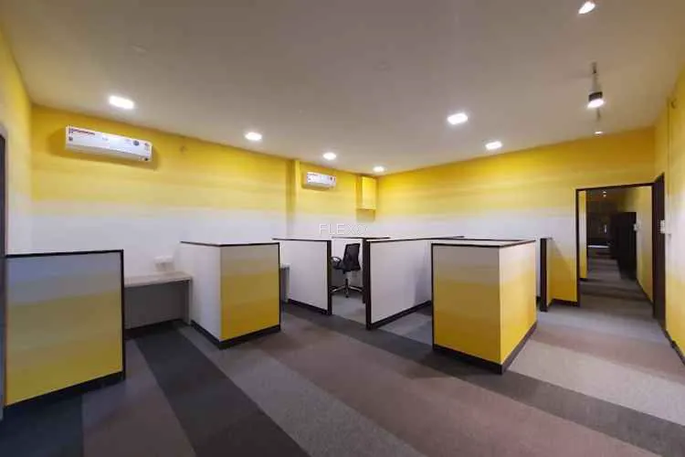 z16 workspaces ramanathapuram ramanathapuram coworking space 1779_552015.webp