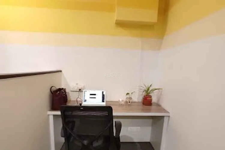 z16 workspaces ramanathapuram ramanathapuram coworking space 1779_712860.webp