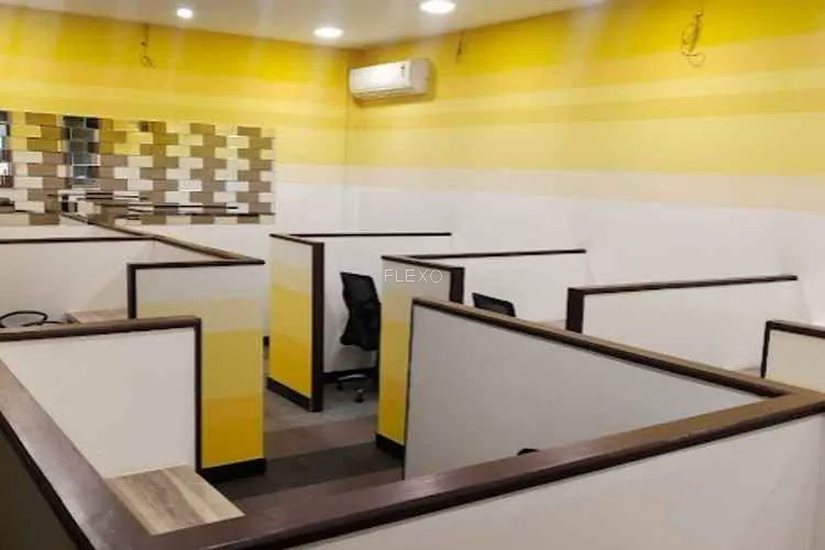 z16 workspaces ramanathapuram ramanathapuram coworking space 1779_918161.webp