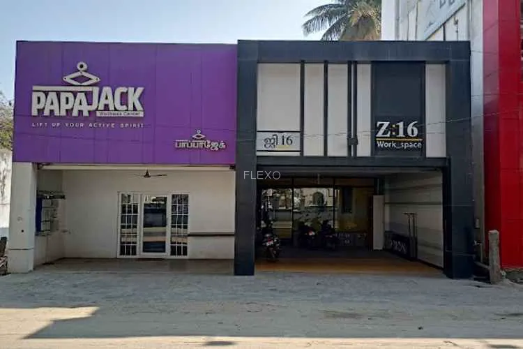 z16 workspaces ramanathapuram ramanathapuram coworking space 1779_971696.webp