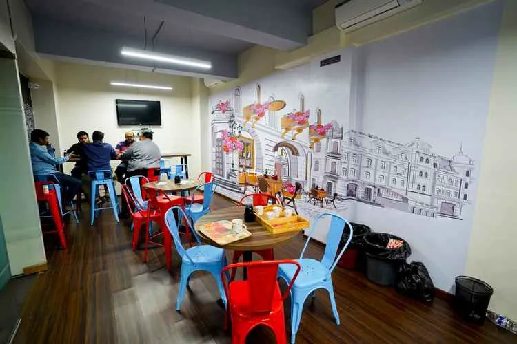level 212 camp camp coworking space 178_282998.webp