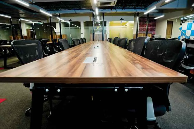 level 212 camp coworking space 178_397547.webp