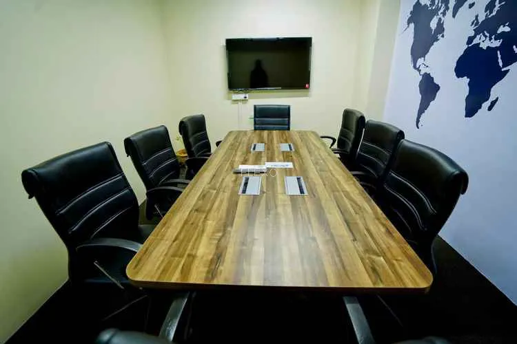 level 212 camp coworking space 178_677260.webp