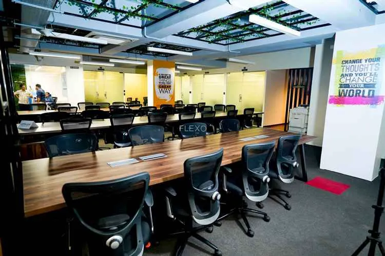level 212 camp coworking space 178_706843.webp