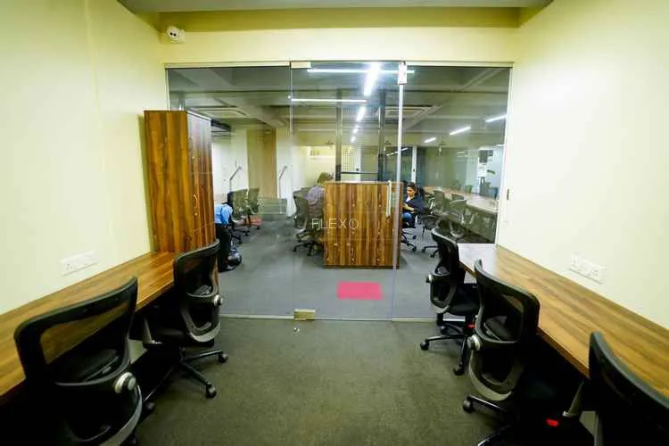 level 212 camp camp coworking space 178_854209.webp