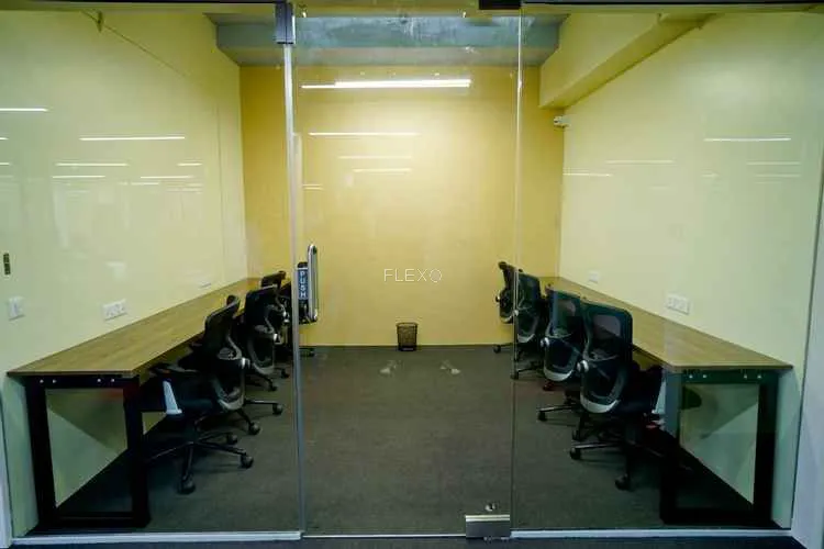 level 212 camp camp coworking space 178_928873.webp