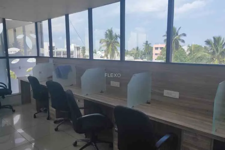 vshare gandhipuram gandhipuram coworking space 1780_493993.webp