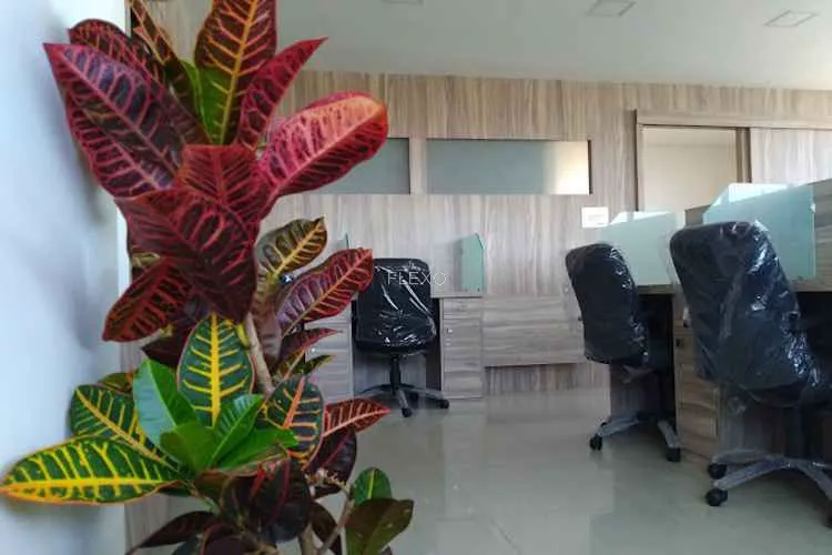 vshare gandhipuram gandhipuram coworking space 1780_908148.webp
