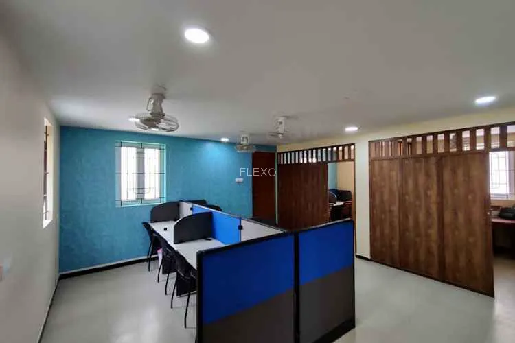 the nest spaces ganapathy ganapathy coworking space 1781_265394.webp
