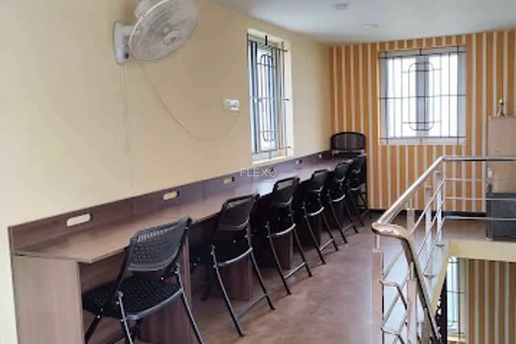 the nest spaces ganapathy ganapathy coworking space 1781_460241.webp