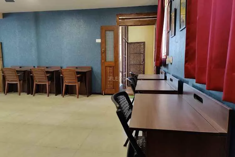 the nest spaces ganapathy ganapathy coworking space 1781_519151.webp