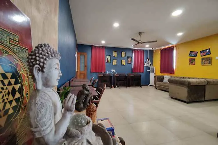 the nest spaces ganapathy ganapathy coworking space 1781_820225.webp