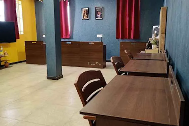 the nest spaces ganapathy ganapathy coworking space 1781_883101.webp