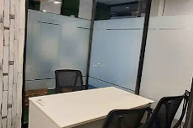 viya workspace saravanampatti saravanampatti coworking space 1782_203110.webp