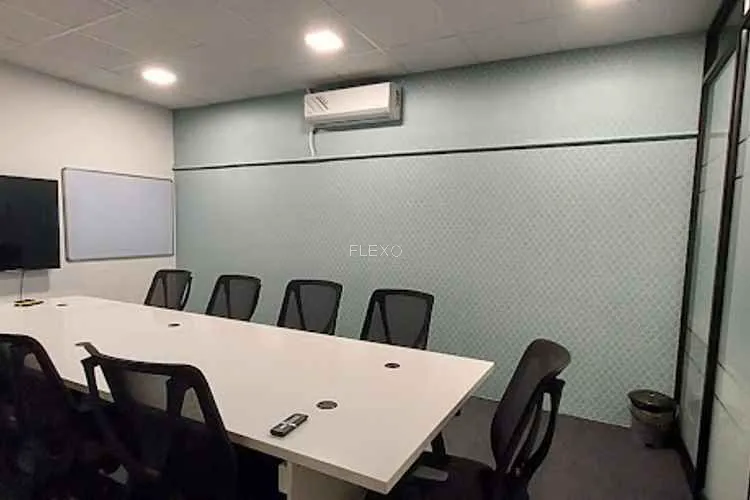 viya workspace saravanampatti saravanampatti coworking space 1782_492530.webp