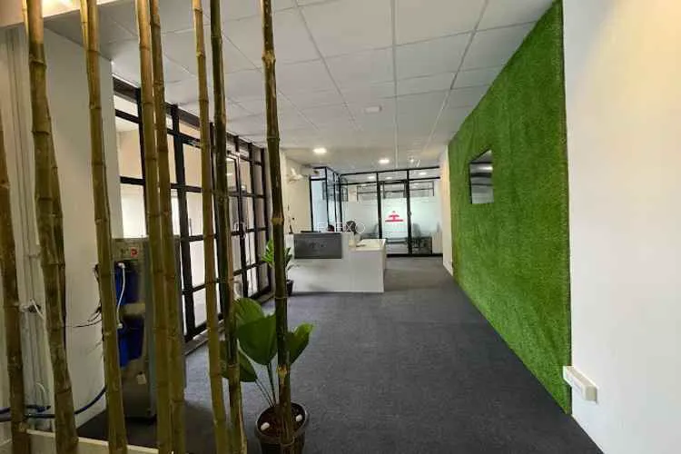 viya workspace saravanampatti saravanampatti coworking space 1782_694368.webp