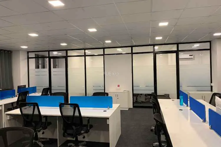 viya workspace saravanampatti saravanampatti coworking space 1782_730225.webp