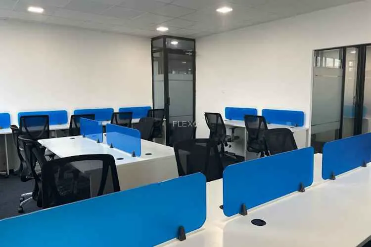 viya workspace saravanampatti saravanampatti coworking space 1782_740997.webp