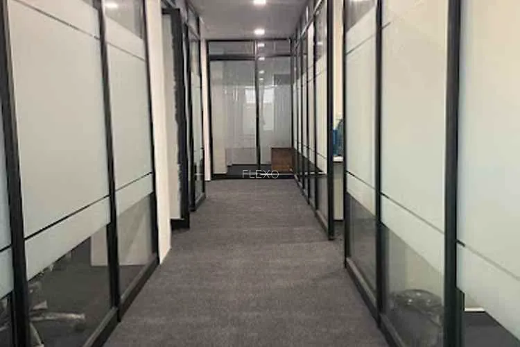 viya workspace saravanampatti saravanampatti coworking space 1782_742745.webp