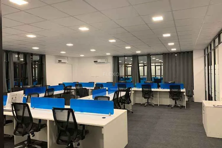 viya workspace saravanampatti saravanampatti coworking space 1782_944600.webp