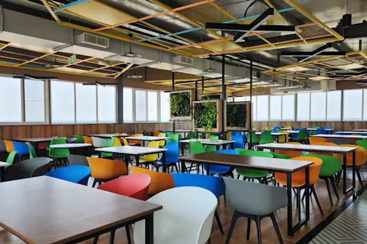 indiqube peelamedu peelamedu coworking space 1783_400188.webp