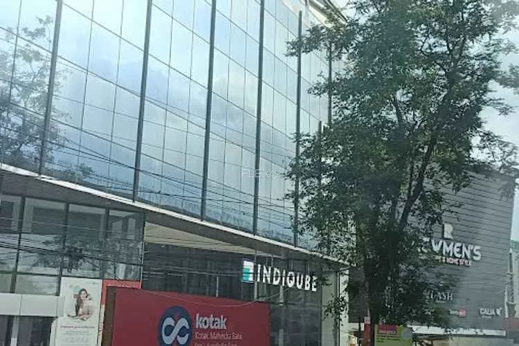 indiqube peelamedu peelamedu coworking space 1783_545823.webp