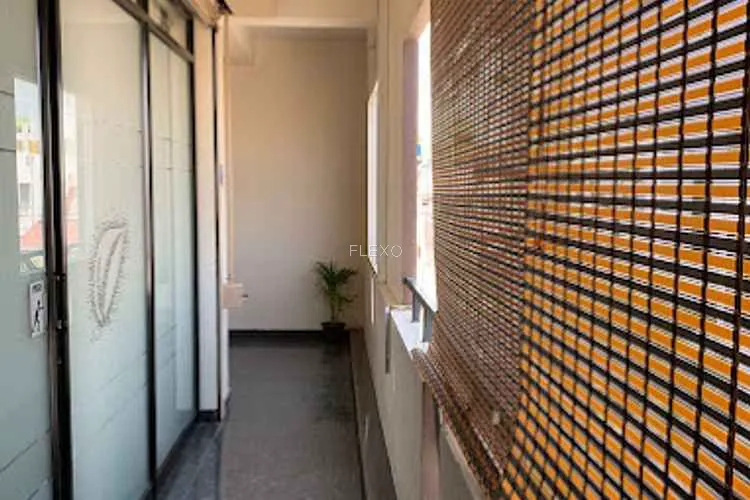 indiqube peelamedu peelamedu coworking space 1783_706252.webp