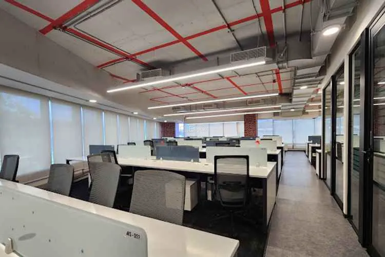 indiqube peelamedu peelamedu coworking space 1783_756616.webp