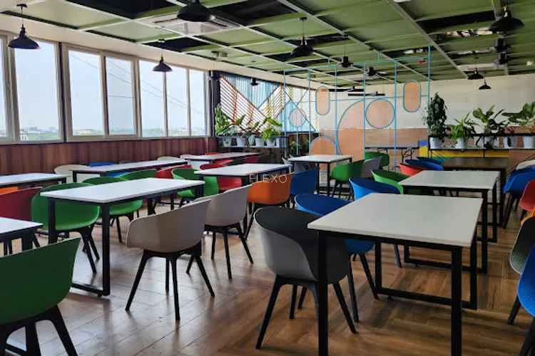 indiqube peelamedu peelamedu coworking space 1783_829535.webp