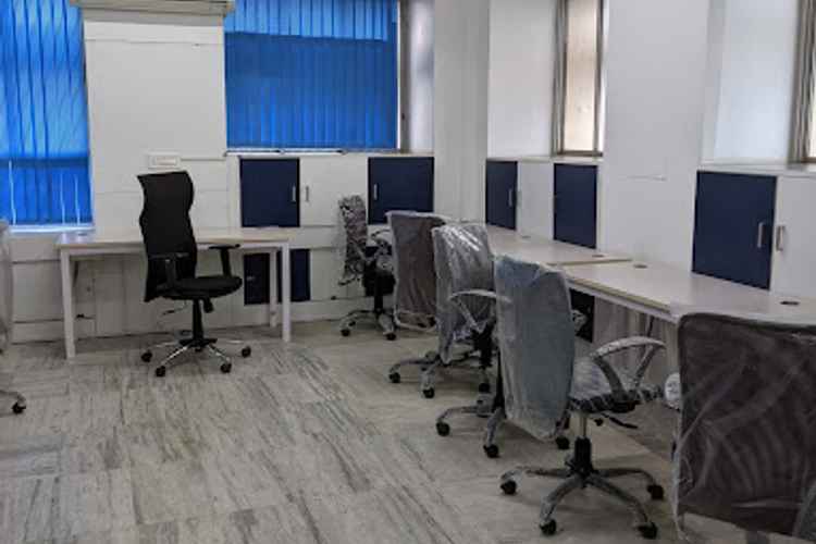 club 360 gopalapuram gopalapuram coworking space 1785_181622.jpeg