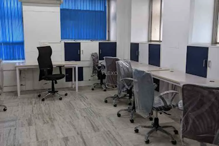 club 360 gopalapuram gopalapuram coworking space 1785_181622.webp