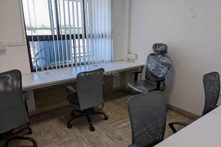 club 360 gopalapuram gopalapuram coworking space 1785_373868.webp