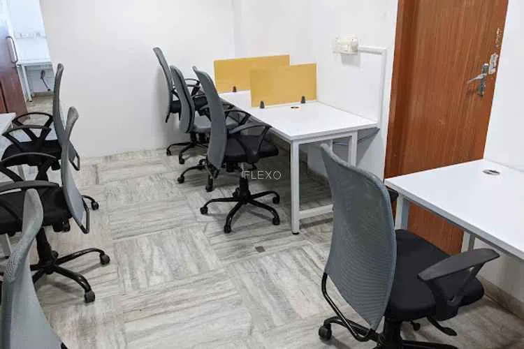 club 360 gopalapuram gopalapuram coworking space 1785_399481.webp