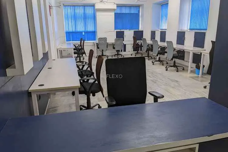 club 360 gopalapuram gopalapuram coworking space 1785_644669.webp
