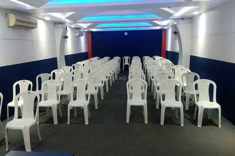 club 360 gopalapuram gopalapuram coworking space 1785_764859.webp