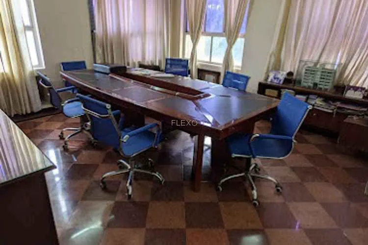 club 360 gopalapuram gopalapuram coworking space 1785_999251.webp