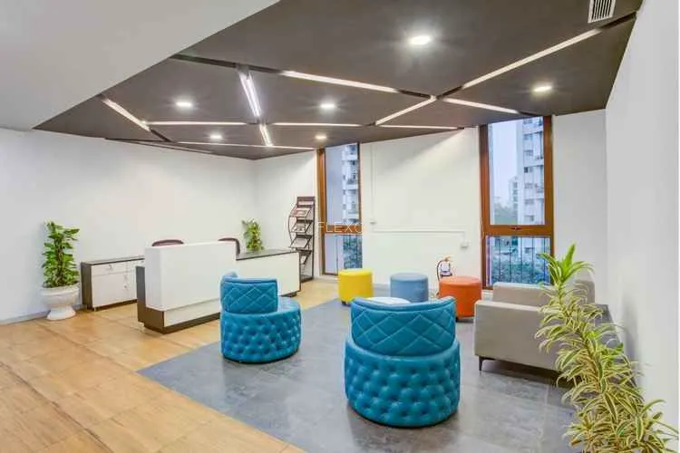 indiqube saravanampatti coworking space 1787_172721.webp