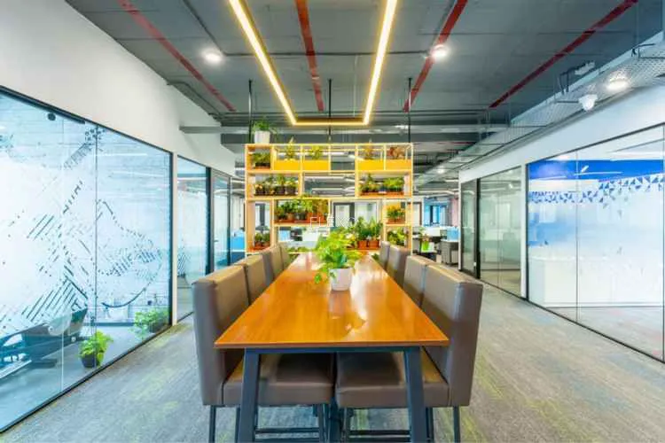 indiqube saravanampatti coworking space 1787_203277.webp