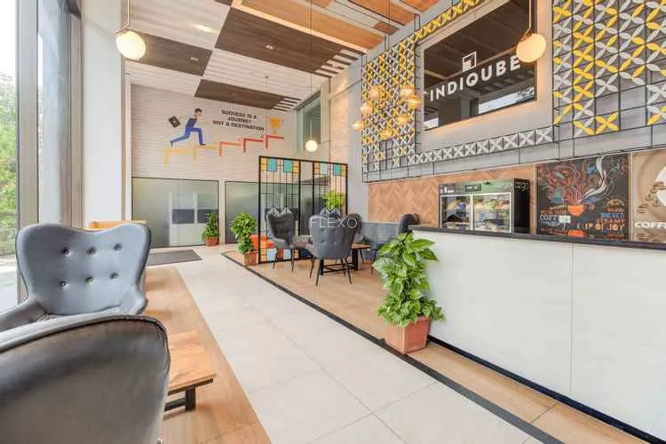 indiqube saravanampatti coworking space 1787_316502.webp