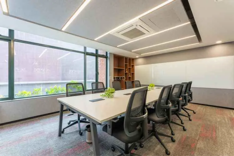 indiqube saravanampatti saravanampatti coworking space 1787_480299.webp