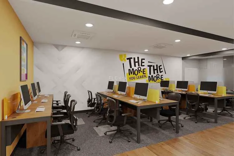 executive spaces andheri east andheri east coworking space 1788_306508.webp
