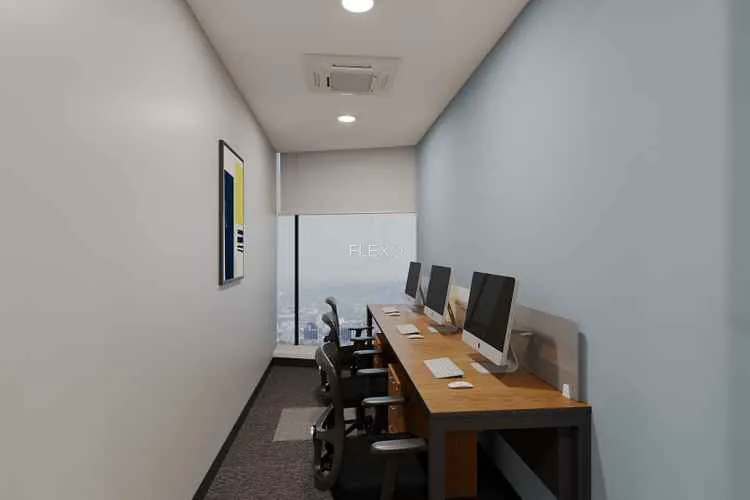 executive spaces andheri east andheri east coworking space 1788_348003.webp