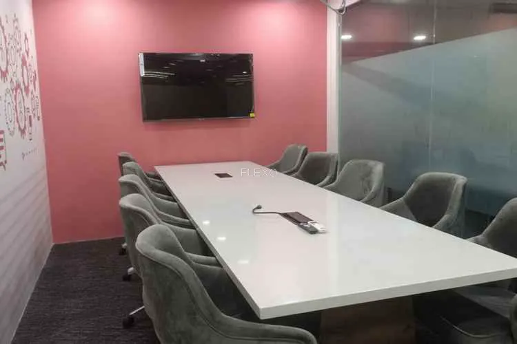executive spaces andheri east andheri east coworking space 1788_676980.webp